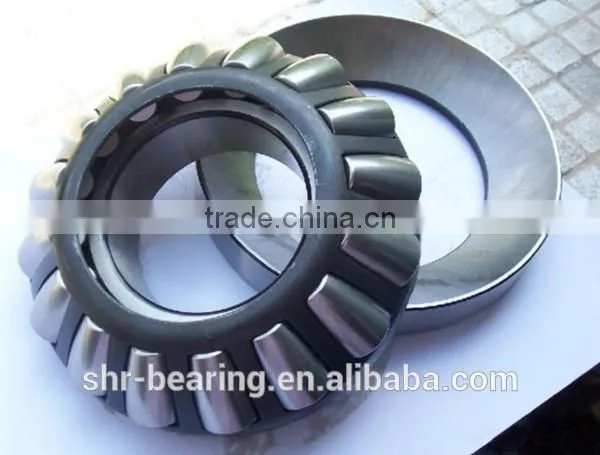 High demand products in market Spherical roller thrust bearing 29320E bearing
