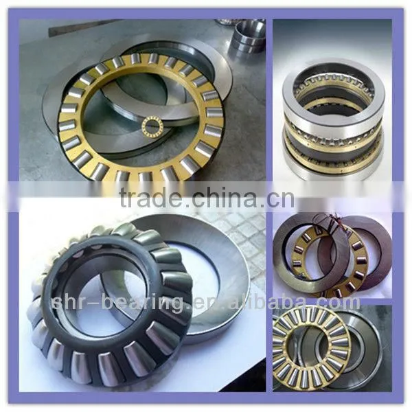 DPI Thrust roller bearing 87212 made in china
