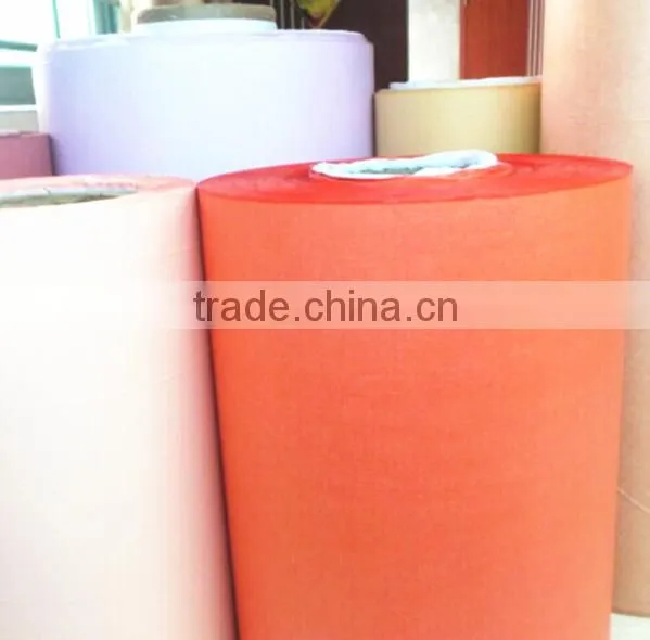 High Quality Customized Logo Wrapping Tissue Paper