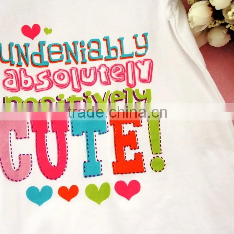 kids tshirts indian clothes for children tee shirt bodysuit