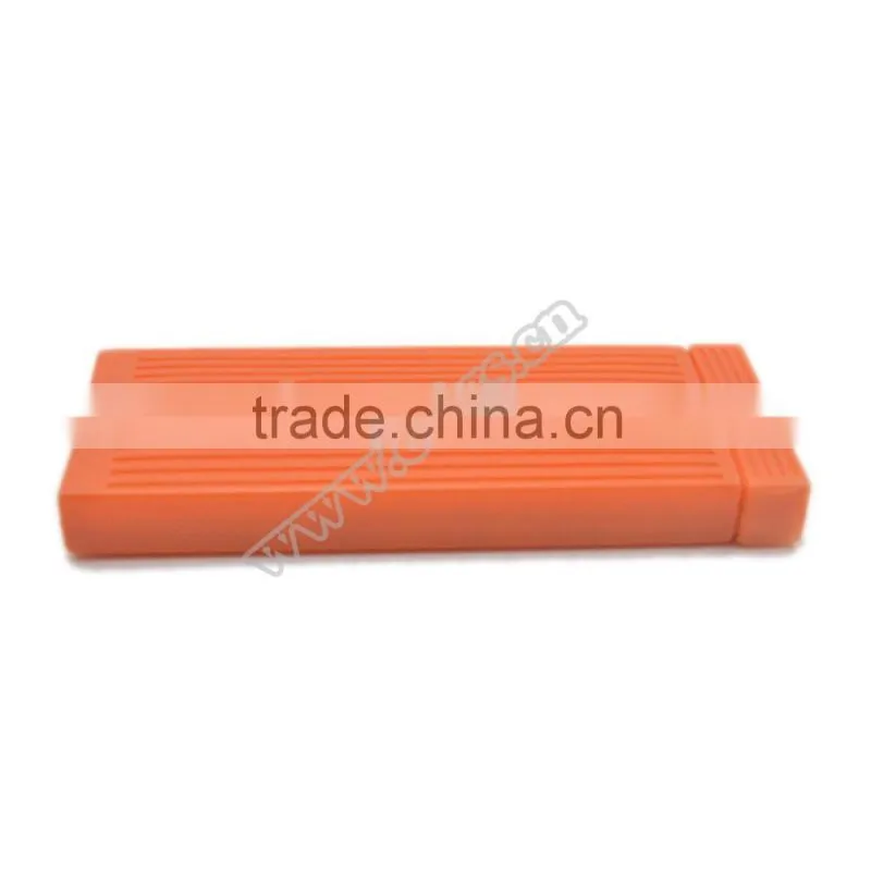 Stainless Steel wind deflector wholesale for camping stove