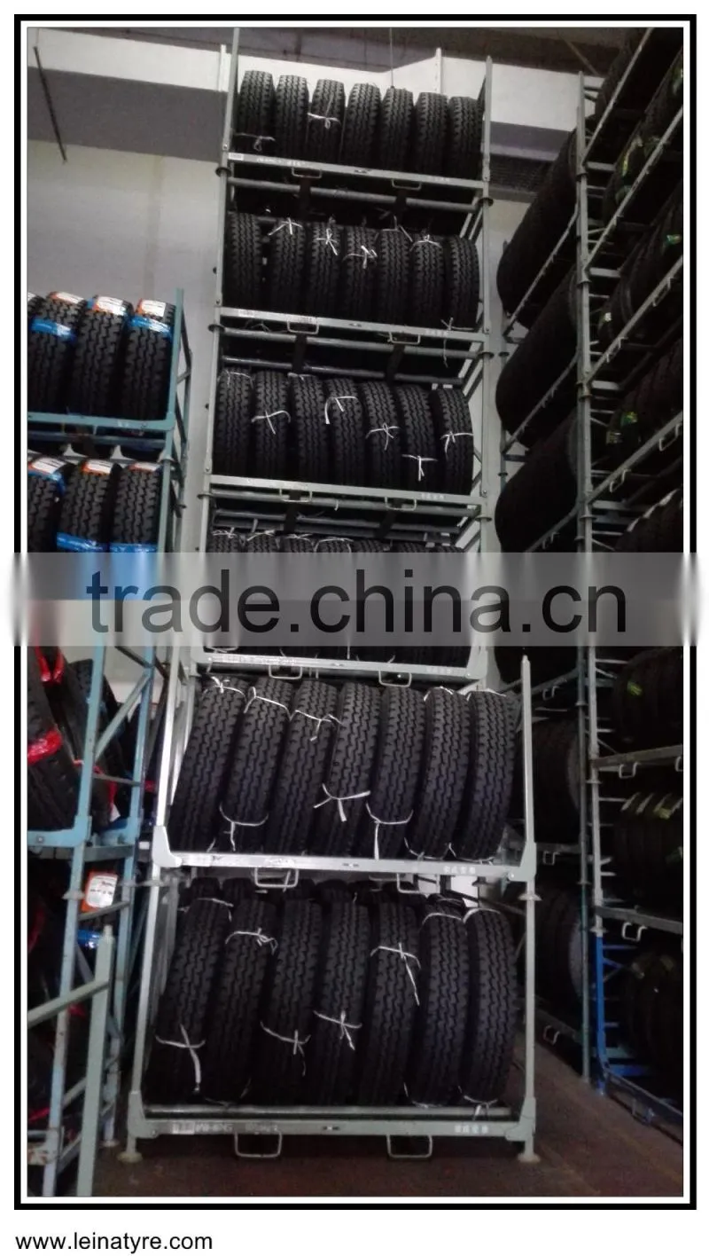 Truck Tyres for sale Pattern 686