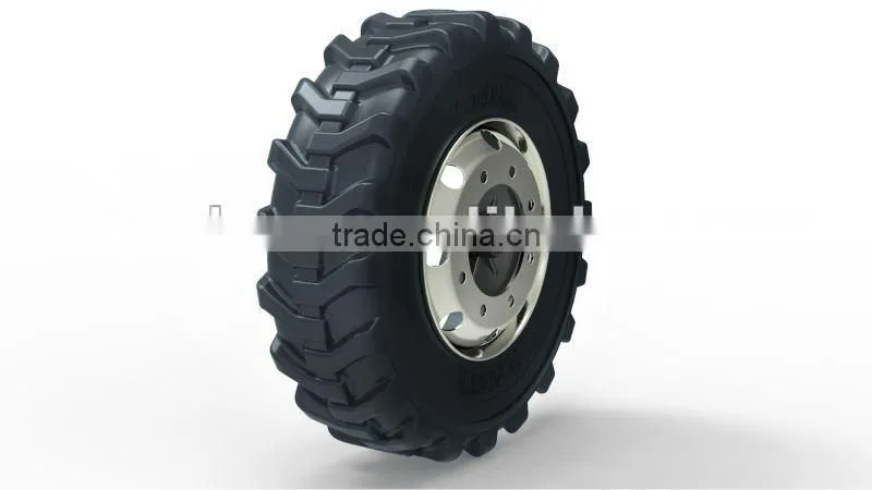 tractor tire/agricultural tire R1/ farm tires