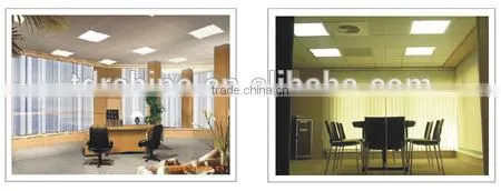 Hot sale 300x300 LED panel light