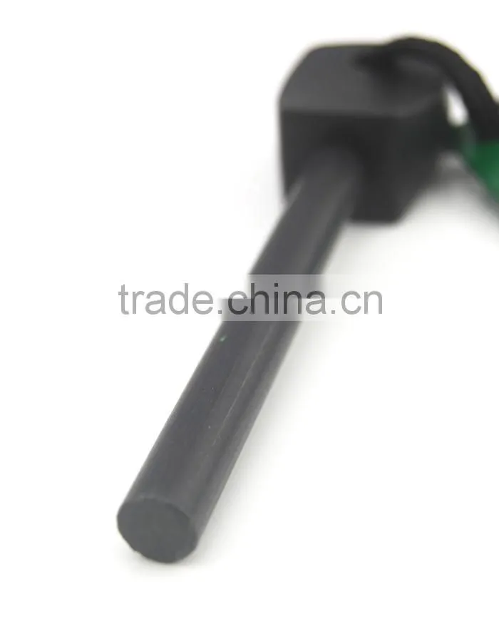 Outdoor Survival Military Fire Starter Flint