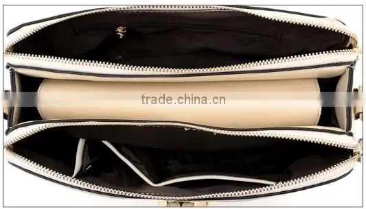 handbag keyring with interlays handbags latest trendy handbags