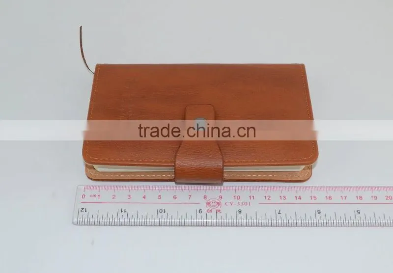 Corperate Gifts Very Important Person Quality Products Wholesale Price