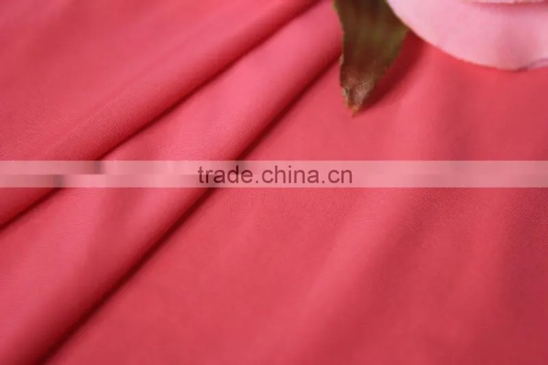 tricot nylon spandex underwear fabric swimwear fabric