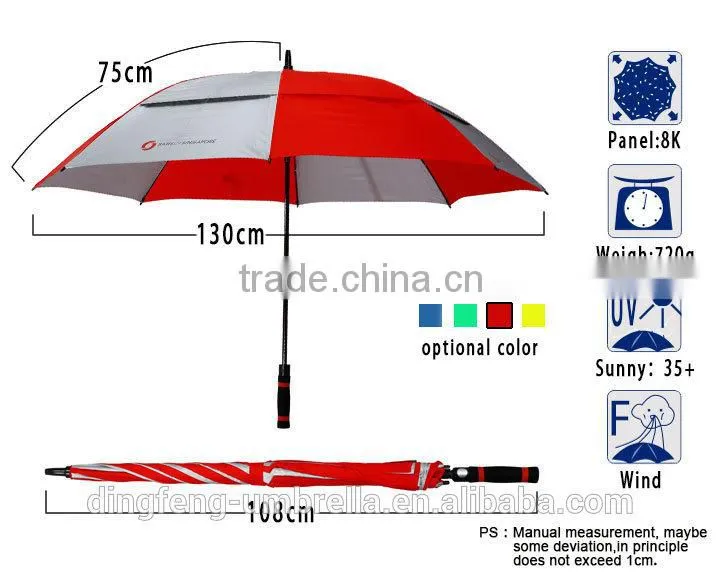 2015 custom logo print wind buster inverted umbrella wholesale