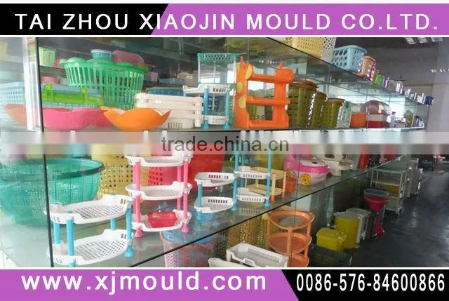 plastic container/plastic storage container