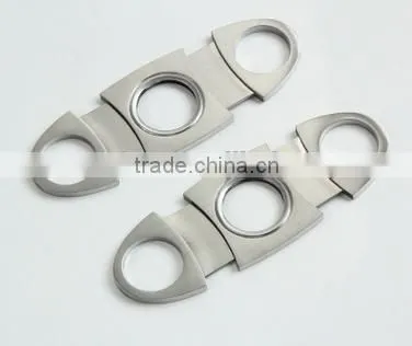 Good Quality Cigar Scissor/Cutter