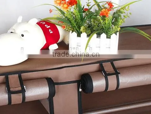 new model high quality Living Room Furniture shoe cabinet wood