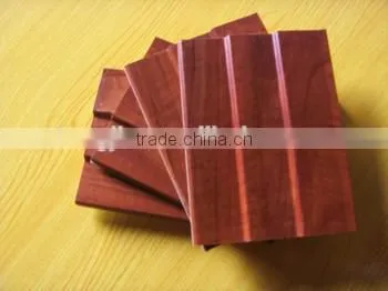 pvc floor making machine