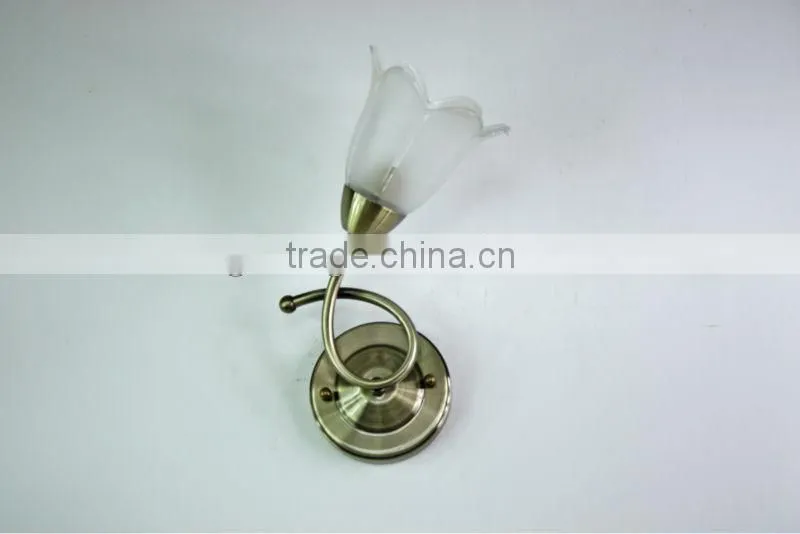 flower chandelier light for ceiling cheap chandelier
