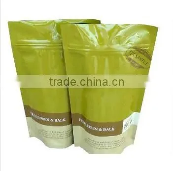 TYGZ-500 Automatic Liquid (paste state)filling machine