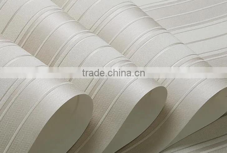 3d wallpaper bedroom wallpaper borders