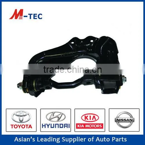 Upper control arm for Toyota Hiace Control Arm OE NO. 48630-29015