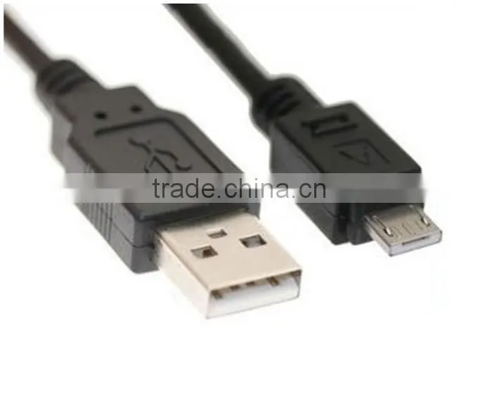 Android Micro Mini USB Data Cable camera
