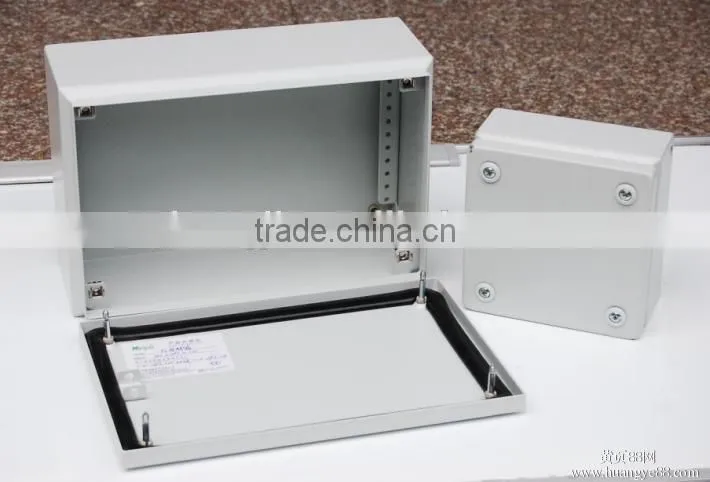 metal cabinet steel cabinet metal garage cabinet