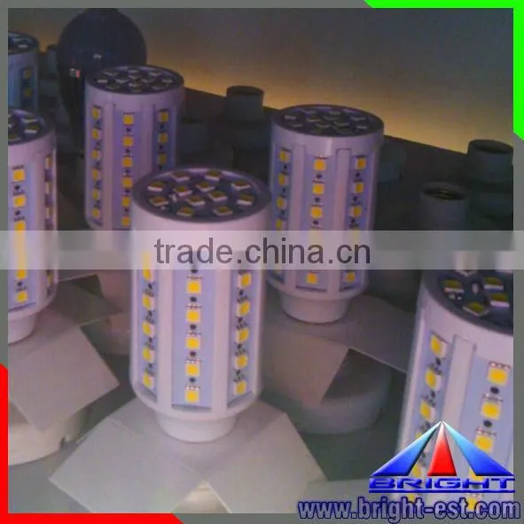 E27 44pcs Smd 5050 Led Corn Light Bulb 6w led light bulb corn