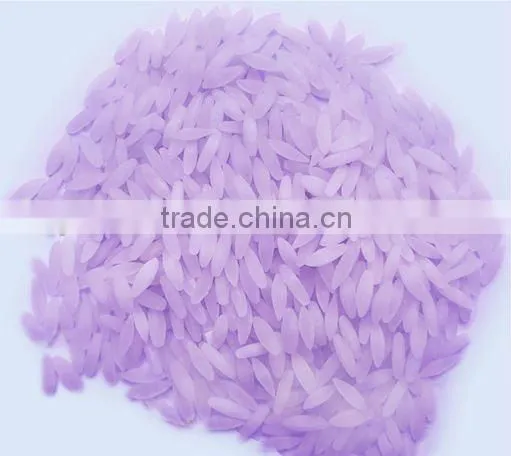 Artificial/Nutritional/Protein/Vitamin/Reinbforce rice machine
