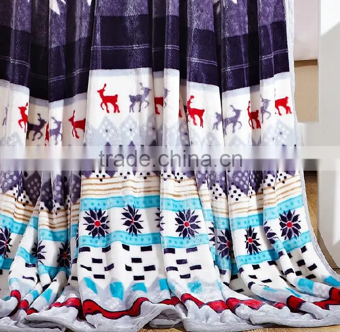 soft blanket