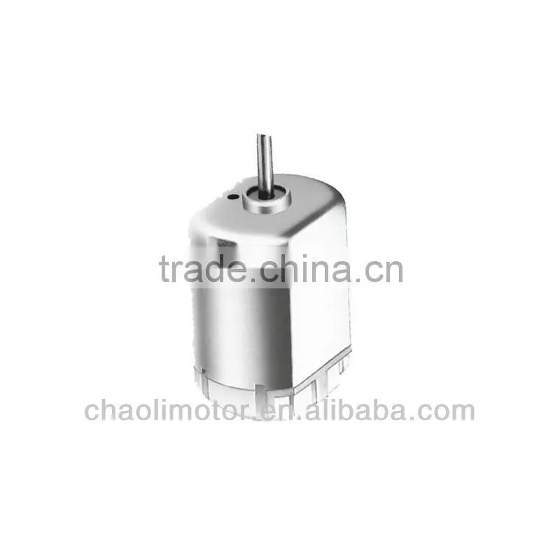 CL-FC140 12v generator for Car Headlamp