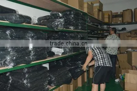 fashion el-t-shirt ,sounds active el t-shirt,high quality