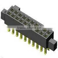CONNECTOR 26 WAY PIN HEADER