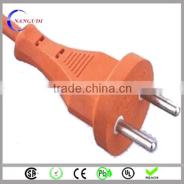 car backlight ISO power cord cable