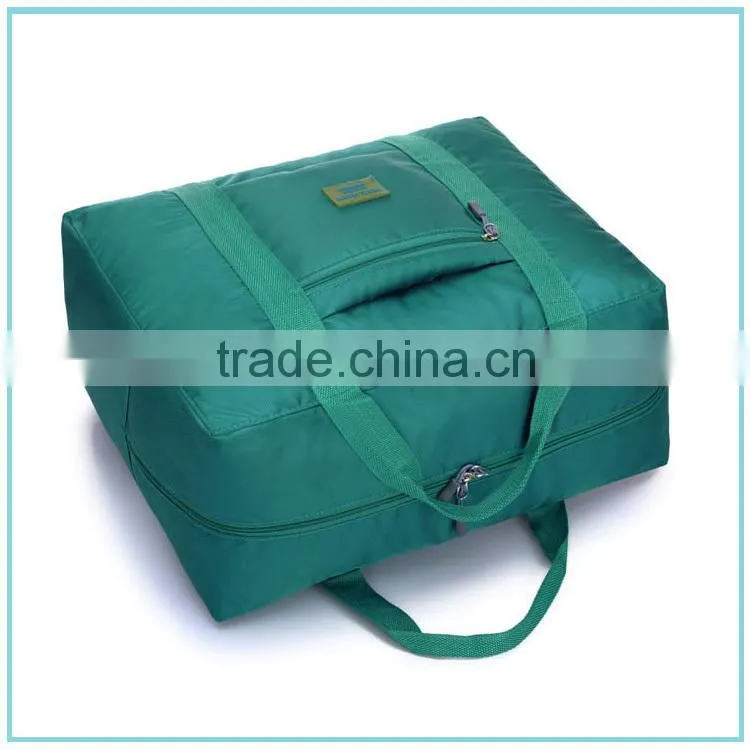 Travel bag large capacity Bags and Cases wholesale China