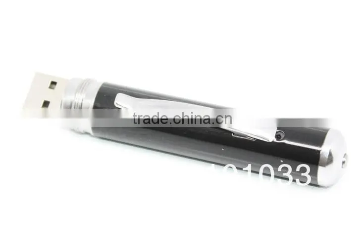 JVE-3102A micro camera pen,mini hidden camera pen,pen camera recorder
