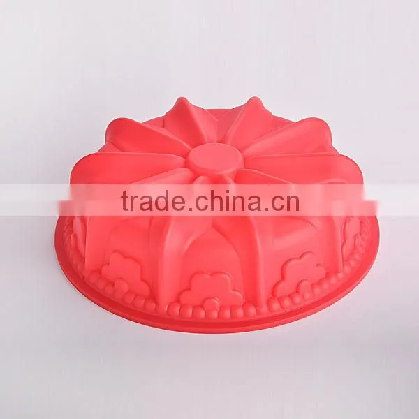 BTL RTV Molding Silicone