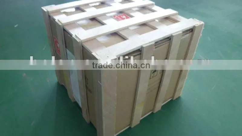 outdoor high quality gate lamp of park lighting