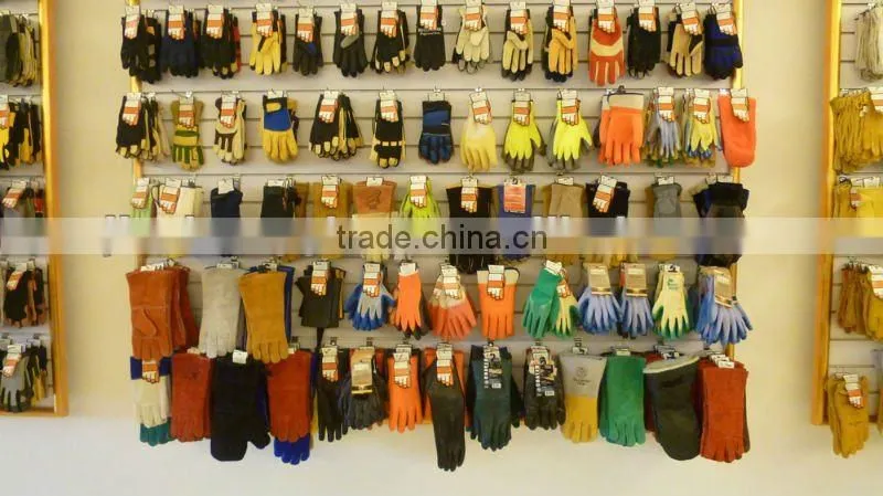 leather gloves, winter gloves, cow leather gloves, personalized winter gloves