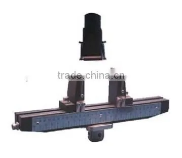 Hot selling China supplier Servo motor 20KN computer control double column universal testing machine CE sertification equipment