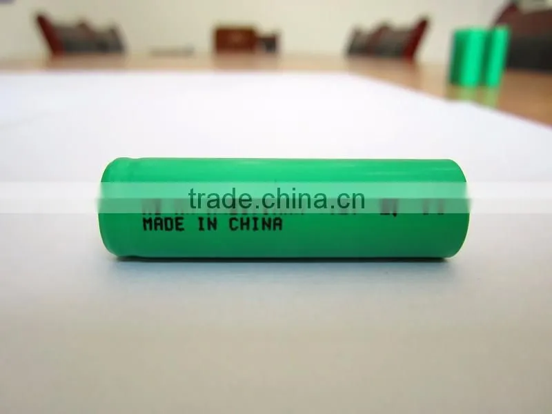 AA 2300mAh 1.2 V Quanlity Rechargeable Battery NI-MH 1.2V Rechargeable 2A Battery Baterias Bateria