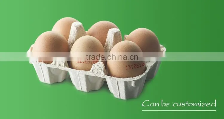 Good quality custom industrial banana leaf tray