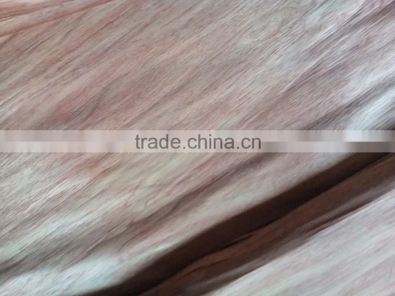 0.3MMX4X8 AB Grade bintangor Veneers Ready for Shipping
