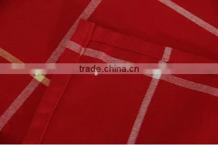 Christmas Printed Table Cloth