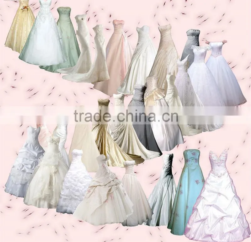 Fancy Embroidery lace fabric lace for wedding dress