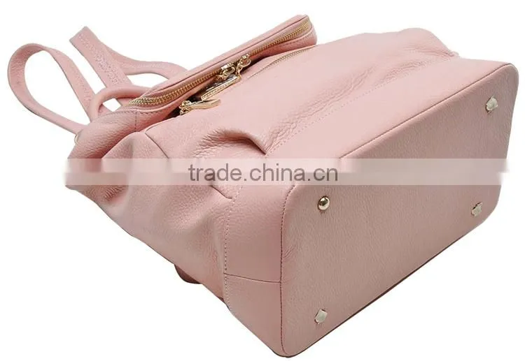 Popular Sale peru backpack with years of oem experience