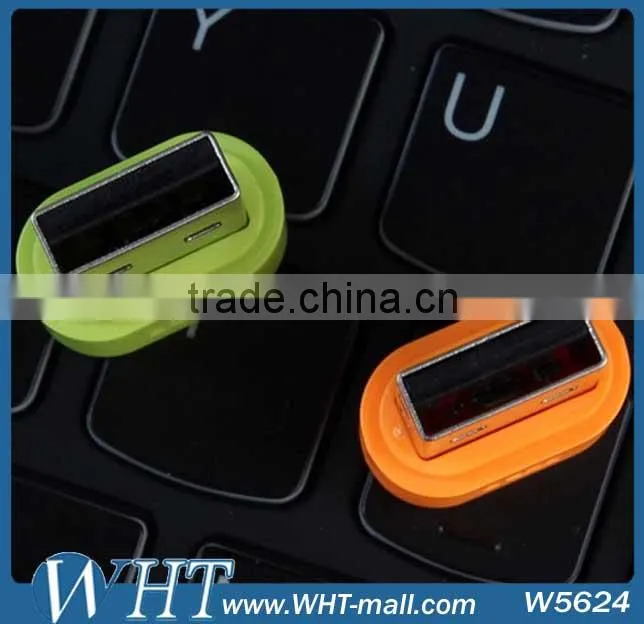 Xiaomi Portable Wifi Latest Mini Wireless Router Mobile Wifi