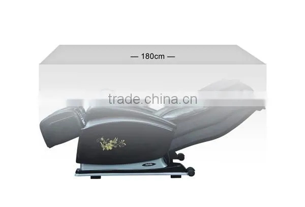 Bill operated massage chair / New vending massage chair