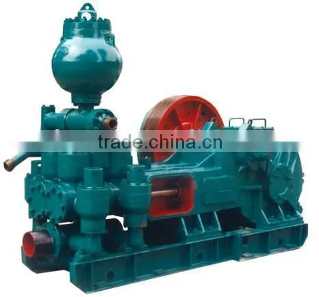 mud pump api hot sales at a discount