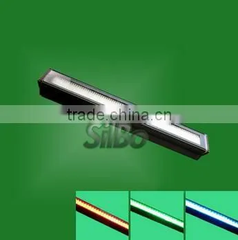 SB8050 FOR FL-16LEDs WHITE
