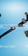 8-97304-853-0 steering rack end tool for I suzu D-MAX4WD