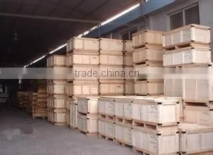 304 # microwave drying sterilization machine