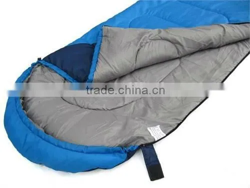 Waterproof 20 Farenheit Sleeping Bag