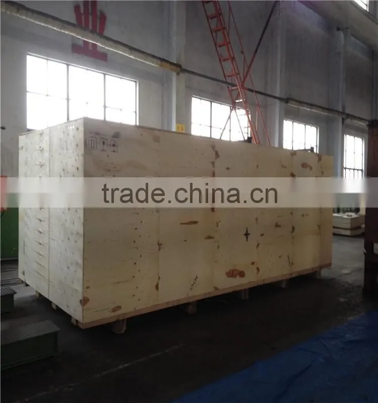 cheap wooden box,wooden box for packaging